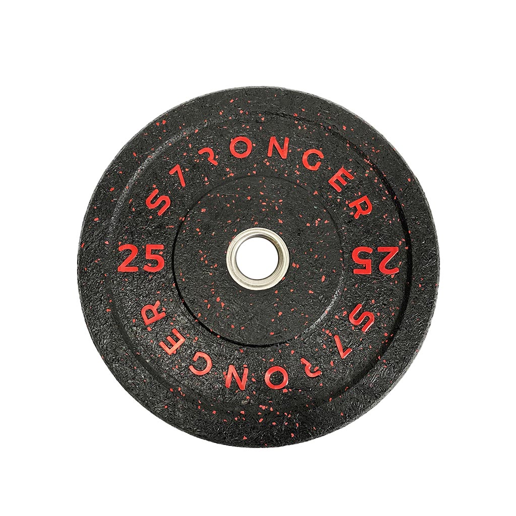 Bumber Plate, Plates, HI TEMP Bumper plate, buy bumper plate UK, london bumper plate, plates uk, S7R Bumper HI temp, weight training, workout with Bumper Plate, Hi temp exercises, bumper plate 25kg, buy hi temp weights 25kg.