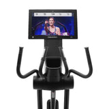 Cardio equipment, gym equipment, elliptical exercises, elliptical benefits, home gym, gym at home, burn calories, cardio to burn more calories, buy gym equipment london.