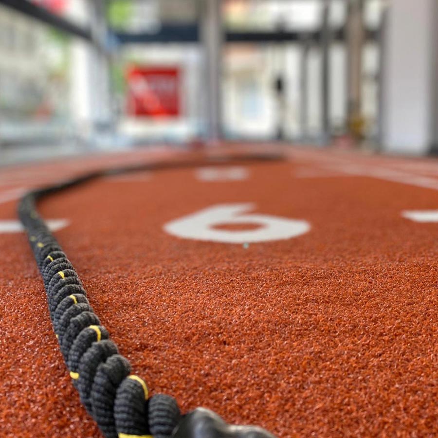 Pavigym Flooring, gym flooring, UK gym flooring, buy flooring UK, Home gym, Gym at home, exercise at home, best pavigym flooring, flooring for studios, london project at home, pavigym london, pavigym tiles, flooring free samples tiles, pavigym turf flooring.