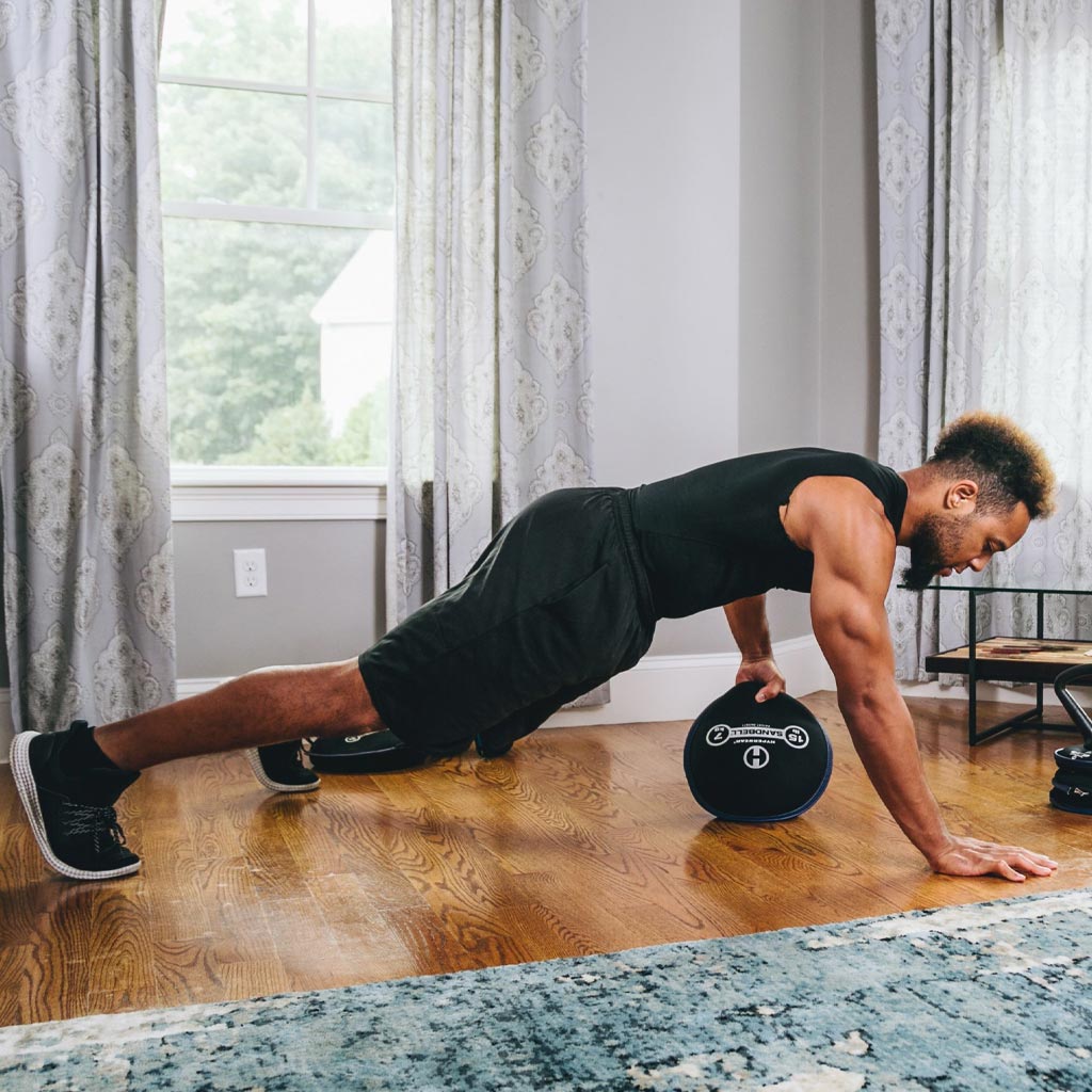 Core and abs equipment, sandbell, hyperwear sandbell, core blaster, core exercises with Sandbell, core workouts, home gym, buy sandbell UK, exercises using Sandbell, abs workout at home, abs workout routine, best core exercises at home, train your core at home.