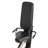 Genesis Multi-Plane Calf, gym equipment, strength machines, workout at home, gym at home, buy gym equipment london, UK workouts at the gym, genesis multi plane calf, buy genesis lat, arms workouts, how to train at the gym, burn calories.