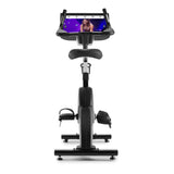 Gym equipment, strength machines, workout at home, gym at home, buy gym equipment london, UK workouts at the gym,, arms workouts, how to train at the gym, burn calories, freemotion upright u22.9 workouts, exercises with freemotion upright u22.9