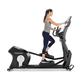 Cardio equipment, gym equipment, elliptical exercises, elliptical benefits, home gym, gym at home, burn calories, cardio to burn more calories, buy gym equipment london.
