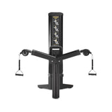 Freemotion Genesis Multi-Plane Chest, strenght equipment, Wheelchair Accessible gym equipment, exercise at home, gym equipment, cardio equipment, Gym equipment in london, exercises for chest, exercises for arms, back exercises, workouts.