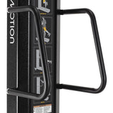 Gym equipment, strength machines, workout at home, gym at home, buy gym equipment london, UK workouts at the gym,, arms workouts, how to train at the gym, burn calories, freemotion genesis total glute/hamstring, workouts, exercises with genesis total glute/hamstring