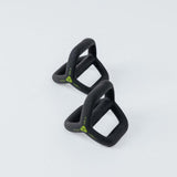 Ybell Fitness, Ybell M, Ybell 12kg, Ybell Fitness, Ybell exercises, workout with Ybell, Weights, home gym, gym equipment, dumbbell, kettlebell, exercises with ybell, workout with dumbbell, home gym equipment., Ybell Arc, Arc Ybell, Ybell Arc, workout with Ybell Arc