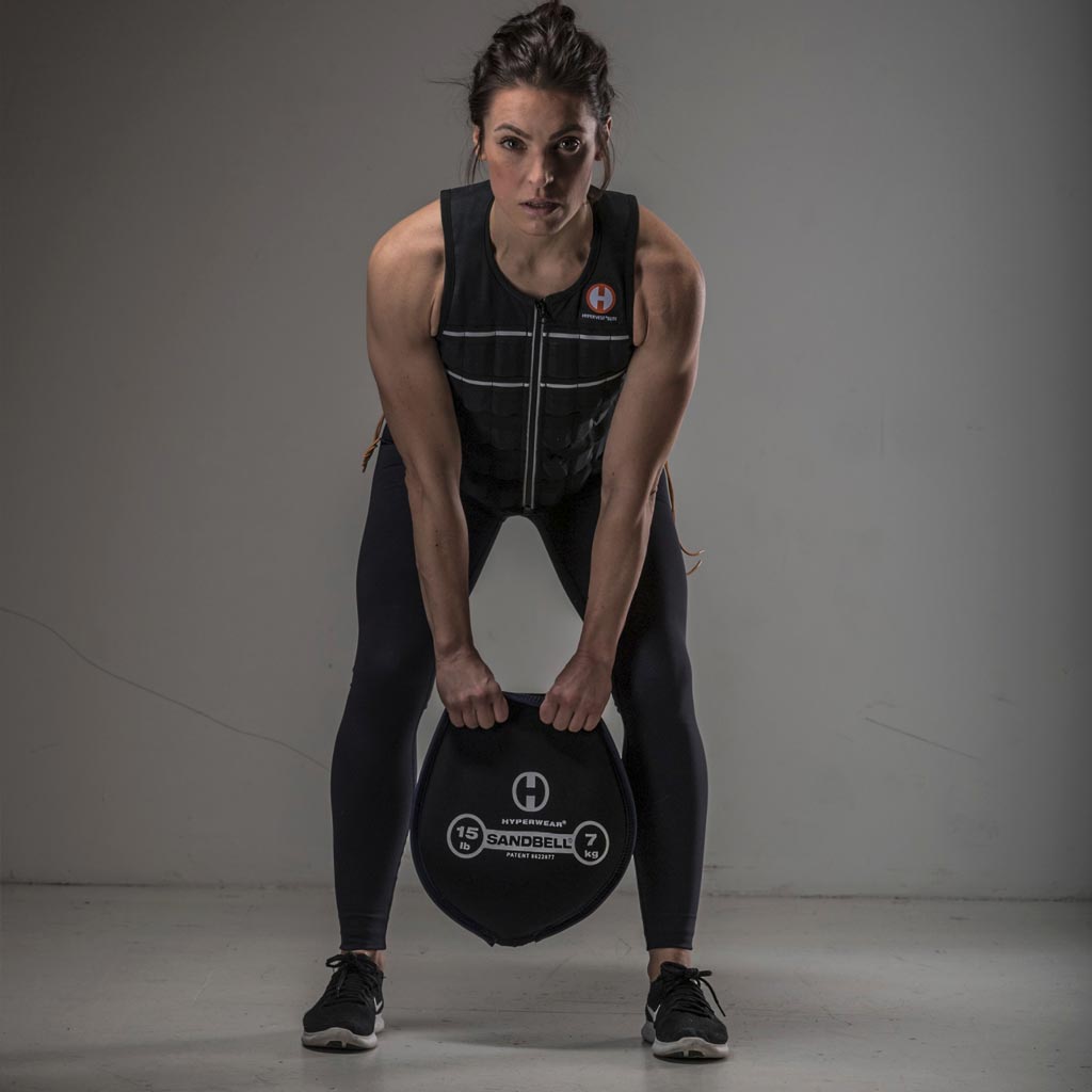 Core and abs equipment, sandbell, hyperwear sandbell, core blaster, core exercises with Sandbell, core workouts, home gym, buy sandbell UK, exercises using Sandbell, abs workout at home, abs workout routine, best core exercises at home, train your core at home.