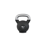 Rubber Coated Kettlebell, cast iron kettlebell, Kettlebell, Buy Kettlebell uk, gym equipment, home gym, gym at home equipment, equipment to train at home, cast iron kettlebell, KB uk, kettlebell 8kg, buy kettlebell 8kg, 8kg KB uk