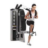 Freemotion Genesis DS Abdominal, exercise, fitness, workout, genesis Biceps, workout with freemotion genesis abdominal, buy freemotion UK, buy freemotion london.