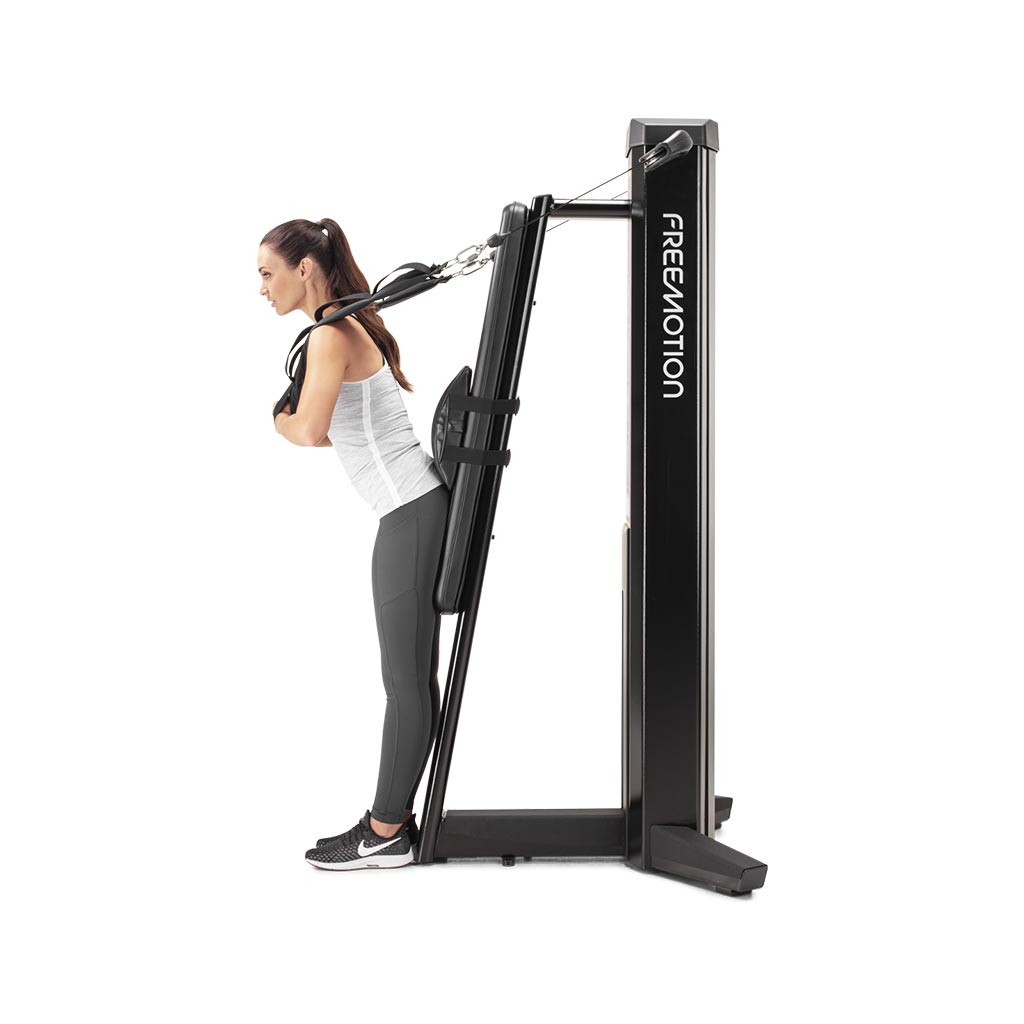 Freemotion Genesis Abdominal, exercise, fitness, workout, genesis abdominal, workout with freemotion genesis abdominal, buy freemotion UK, buy freemotion london.