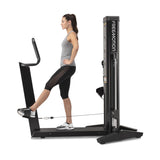 Gym equipment, strength machines, workout at home, gym at home, buy gym equipment london, UK workouts at the gym,, arms workouts, how to train at the gym, burn calories, freemotion genesis total quad/Hip, workouts, exercises with genesis total quad/ Hip