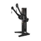 Freemotion dual cable cross, dual cable cross, exercise, fitness, workout, strength, exercises at home, gym equipment, buy gym equipment london, buy gym equipment UK, trend exercises, arm exercises.