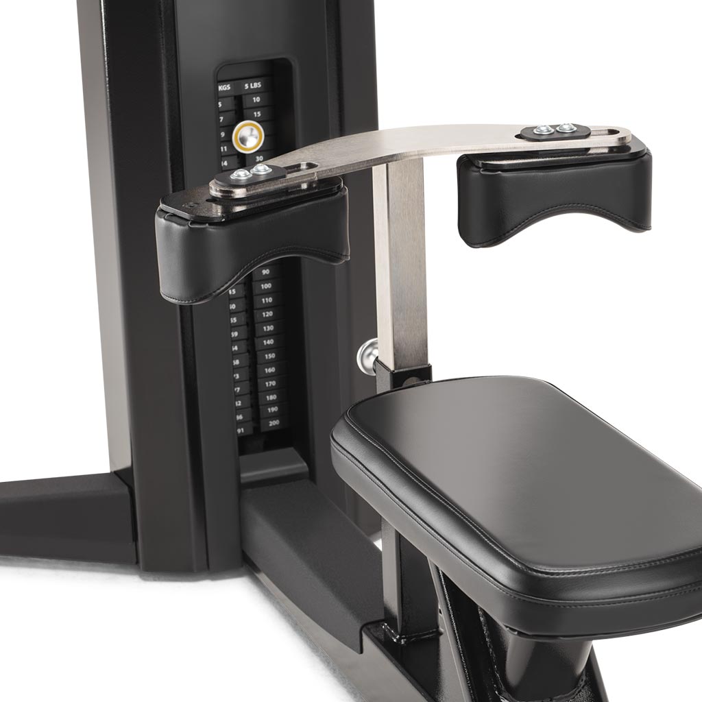 Gym equipment, strength machines, workout at home, gym at home, buy gym equipment london, UK workouts at the gym,, arms workouts, how to train at the gym, burn calories, freemotion genesis row workouts, exercises with genesis row.