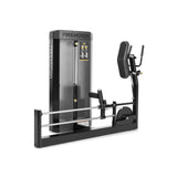 Freemotion Epic Selectorized -Glute, fitness exercises, buy fitness equipment, buy gym equipment, leg exercises, glute exercises, workout at home, glute workout, freemotion UK.