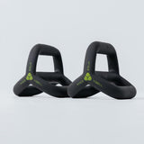 Ybell Fitness, Ybell M, Ybell 12kg, Ybell Fitness, Ybell exercises, workout with Ybell, Weights, home gym, gym equipment, dumbbell, kettlebell, exercises with ybell, workout with dumbbell, home gym equipment., Ybell Arc, Arc Ybell, Ybell Arc, workout with Ybell Arc