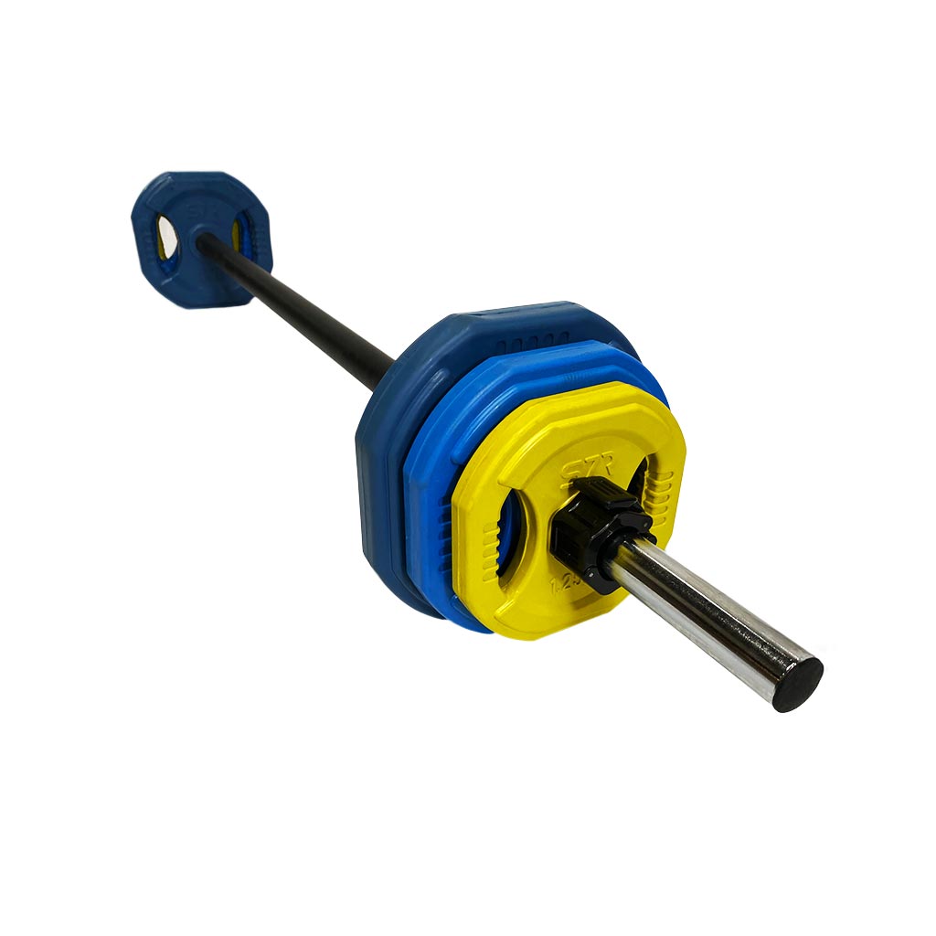 additional weight pack, weight pack for barbell. weights for barbell set, buy weights uk, weights to buy london, barbell set, body oumo weight, phoenix weight set, 20kg weight set