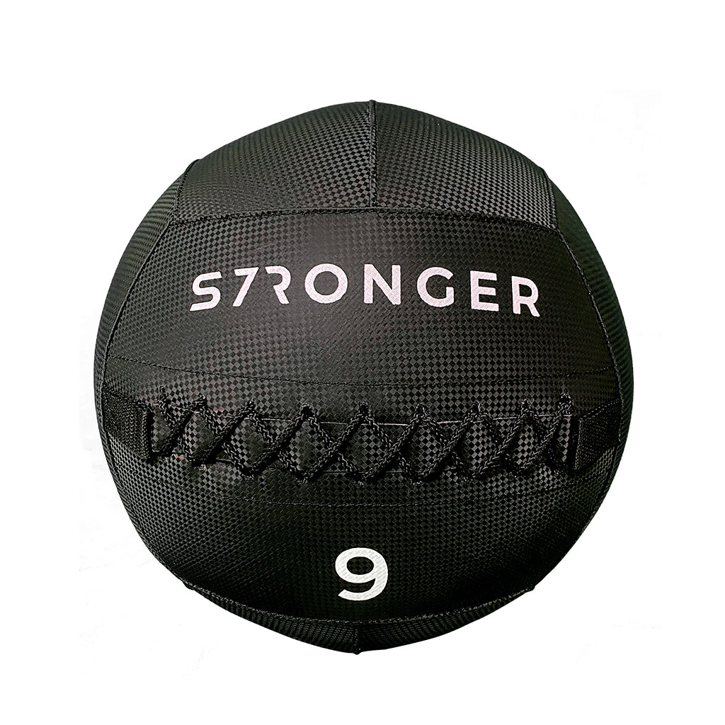 Medicine Ball, workouts with medicine balls, buy medicine ball uk, buy medicine ball london, black medicine ball, s7r medicine ball.