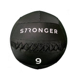 Medicine Ball, workouts with medicine balls, buy medicine ball uk, buy medicine ball london, black medicine ball, s7r medicine ball.