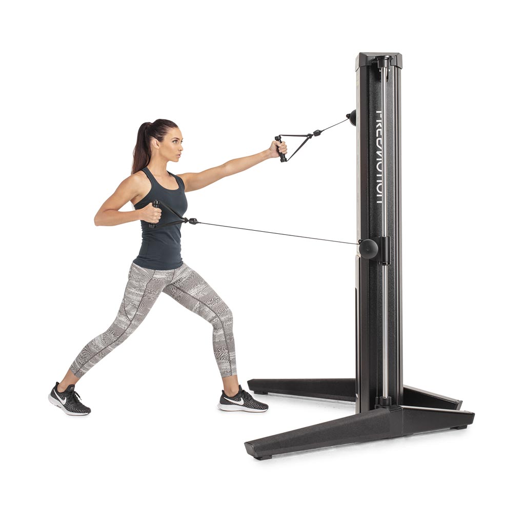 Genesis Multi-Pull/ rotation high, gym equipment, strength machines, workout at home, gym at home, buy gym equipment london, UK workouts at the gym, genesis multi pull rotation High, buy genesis lat, arms workouts, how to train at the gym, burn calories.
