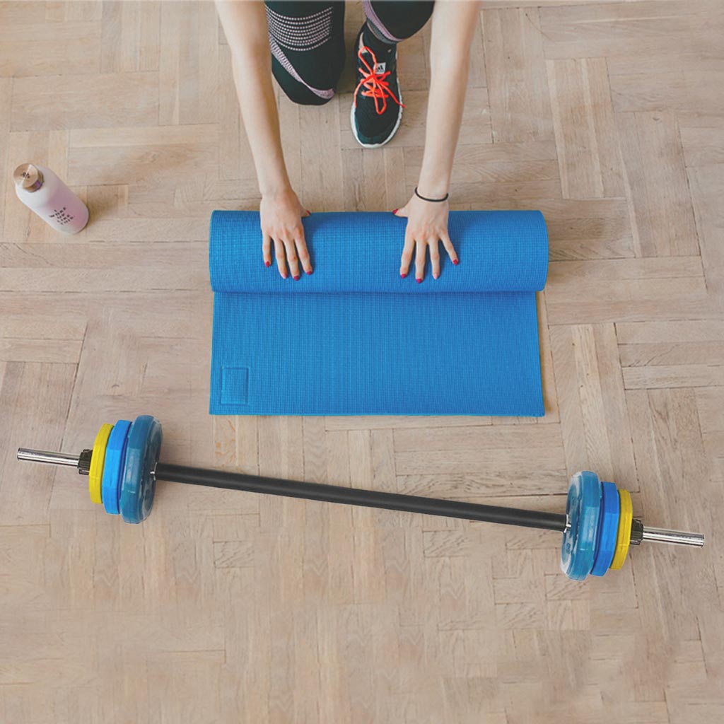 additional weight pack, weight pack for barbell. weights for barbell set, buy weights uk, weights to buy london, barbell set, body oumo weight, phoenix weight set, 20kg weight set, weight set pack, 5kg weights, 1.25kg weight plates, 2.5kg weight plates