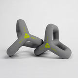 Ybell Fitness, Ybell M, Ybell 12kg, Ybell Fitness, Ybell exercises, workout with Ybell, Weights, home gym, gym equipment, dumbbell, kettlebell, exercises with ybell, workout with dumbbell, home gym equipment., Ybell Arc, Arc Ybell, Ybell Arc, workout with Ybell Arc