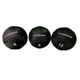 Medicine Ball, workouts with medicine balls, buy medicine ball uk, buy medicine ball london, black medicine ball, s7r medicine ball.