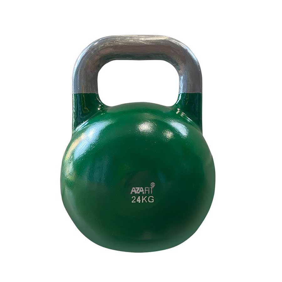 Competition Kettlebell, kettlebell steel, competition kettlebell colors, kettlebell, kettlebell best price, kettlebells uk, kettlebells buy, kettlebells routines, gym equipment, home gym, competition kettlebell 24kg