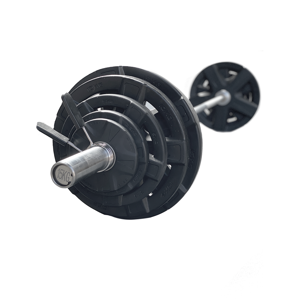 Olympic Plates set, bumper plates, cast iron olympic plates, steel plate,