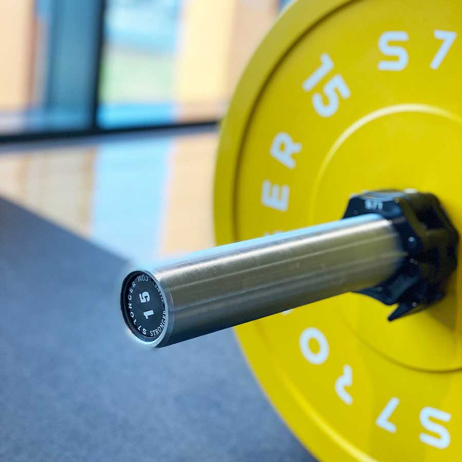 S7R Bumber Plates, Bumper plates, single bumper plates, buy fitness plates, bumper plates UK, workouts with a barbell set, 10kg bumper plate, buy 10kg bumper plate UK, training at home using bumper plate, yellow bumper plate, workouts using Bumper plates, Bumper plates for studio.