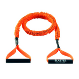 Stroops Slastix Toner, Stroops Slastix Toner, Stroops slastix muscle toner, stroops slastix toner resistance bands, stroops toner exercises.