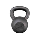 Cast Iron Kettlebell 20kg blue, cast iron KB UK, Kettlebell 20kg, buy kettlebell 20kg uk, worklout at home with Kettlebells, Weights, training at home, kettlebell workouts, best equipment for home, gym equipment, workout using Kettlebells, training with Kettlebell, buy kettlebells in London.