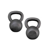 Cast Iron Kettlebell 20kg blue, cast iron KB UK, Kettlebell 20kg, buy kettlebell 20kg uk, worklout at home with Kettlebells, Weights, training at home, kettlebell workouts, best equipment for home, gym equipment, workout using Kettlebells, training with Kettlebell, buy kettlebells in London.