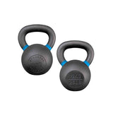Cast Iron Kettlebell 12kg blue, cast iron KB UK, Kettlebell 12kg, buy kettlebell 12kg uk, workout at home with Kettlebells, Weights, training at home, kettlebell workouts, best equipment for home, gym equipment, workout using Kettlebells, training with Kettlebell, buy kettlebells in London.