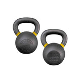 Cast Iron Kettlebell 16kg blue, cast iron KB UK, Kettlebell 16kg, buy kettlebell 16kg uk, worklout at home with Kettlebells, Weights, training at home, kettlebell workouts, best equipment for home, gym equipment, workout using Kettlebells, training with Kettlebell, buy kettlebells in London.