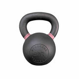 Cast Iron Kettlebell 18kg blue, cast iron KB UK, Kettlebell 18kg, buy kettlebell 18kg uk, worklout at home with Kettlebells, Weights, training at home, kettlebell workouts, best equipment for home, gym equipment, workout using Kettlebells, training with Kettlebell, buy kettlebells in London.