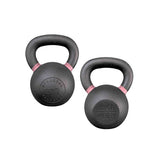 Cast Iron Kettlebell 18kg blue, cast iron KB UK, Kettlebell 18kg, buy kettlebell 18kg uk, worklout at home with Kettlebells, Weights, training at home, kettlebell workouts, best equipment for home, gym equipment, workout using Kettlebells, training with Kettlebell, buy kettlebells in London.