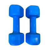 Studio vinyl dumbbell set, Vinyl Dumbbell 7kg, Vinyl Dumbbell 8kg, small dumbbell for fitness classes, vinyl dumbbell, 1kg dumbbell set, 2kg dumbbell set, 3kg dumbbell set, 4kg dumbbell set, 5kg dumbbell set, vinyl coated dumbbell, mini studio dumbbells for home, Vinyl dumbbell 3kg, vinyl dumbbell 9kg.