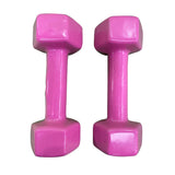 Studio vinyl dumbbell set, Vinyl Dumbbell 7kg, Vinyl Dumbbell 8kg, small dumbbell for fitness classes, vinyl dumbbell, 1kg dumbbell set, 2kg dumbbell set, 3kg dumbbell set, 4kg dumbbell set, 5kg dumbbell set, vinyl coated dumbbell, mini studio dumbbells for home, Vinyl dumbbell 3kg, vinyl dumbbell 9kg.