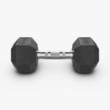 Eleiko XF Hexagonal Dumbbells, Eleiko Hexagonal Dumbbells, Hexagonal Dumbbells 10kg, Hexagonal Dumbbells UK, Dumbbells buy, Best Hexagonal Dumbbells.