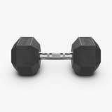 Eleiko XF Hexagonal Dumbbells, Eleiko Hexagonal Dumbbells, Hexagonal Dumbbells 16kg, Hexagonal Dumbbells UK, Dumbbells buy, Best Hexagonal Dumbbells.