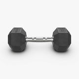 Eleiko XF Hexagonal Dumbbells, Eleiko Hexagonal Dumbbells, Hexagonal Dumbbells 7kg, Hexagonal Dumbbells UK, Dumbbells buy, Best Hexagonal Dumbbells.