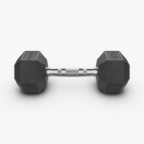 Eleiko XF Hexagonal Dumbbells (Pairs)