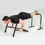 Lebert EQualizer, Lebert uk, lebert black, lebert equalizer yellow, lebert equalizer dips, lebert equalizer triceps, lebert equalizer man, lebert equalizer woman.