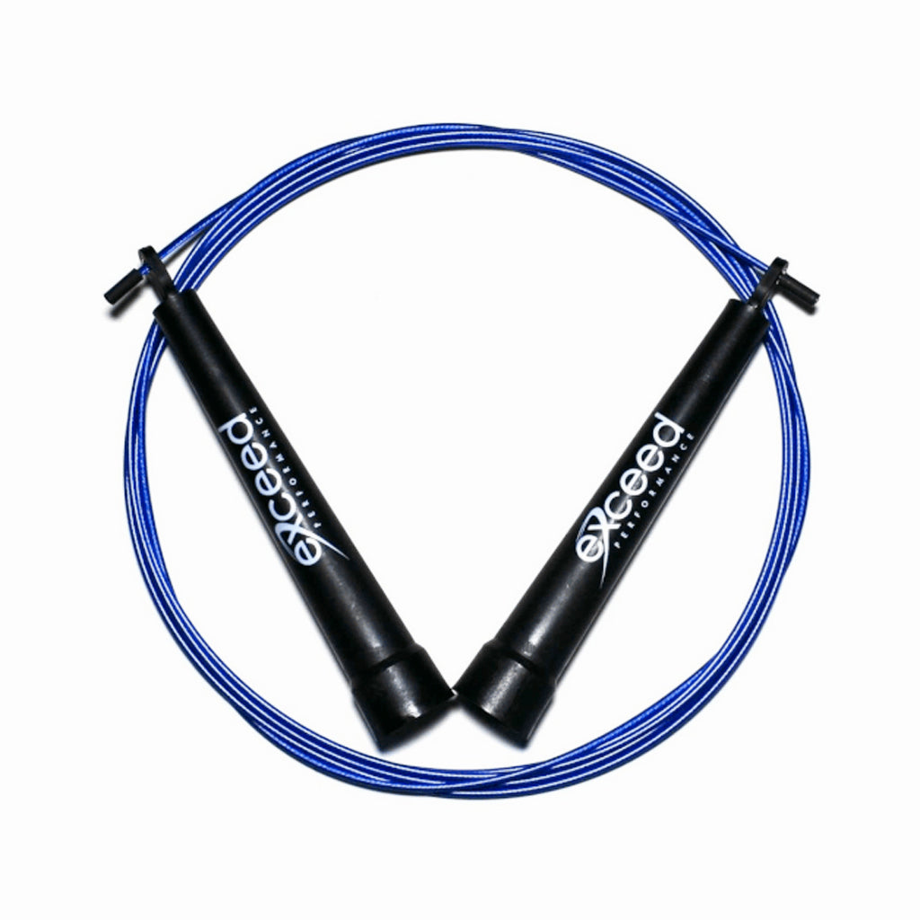 Eleiko resistance online bands