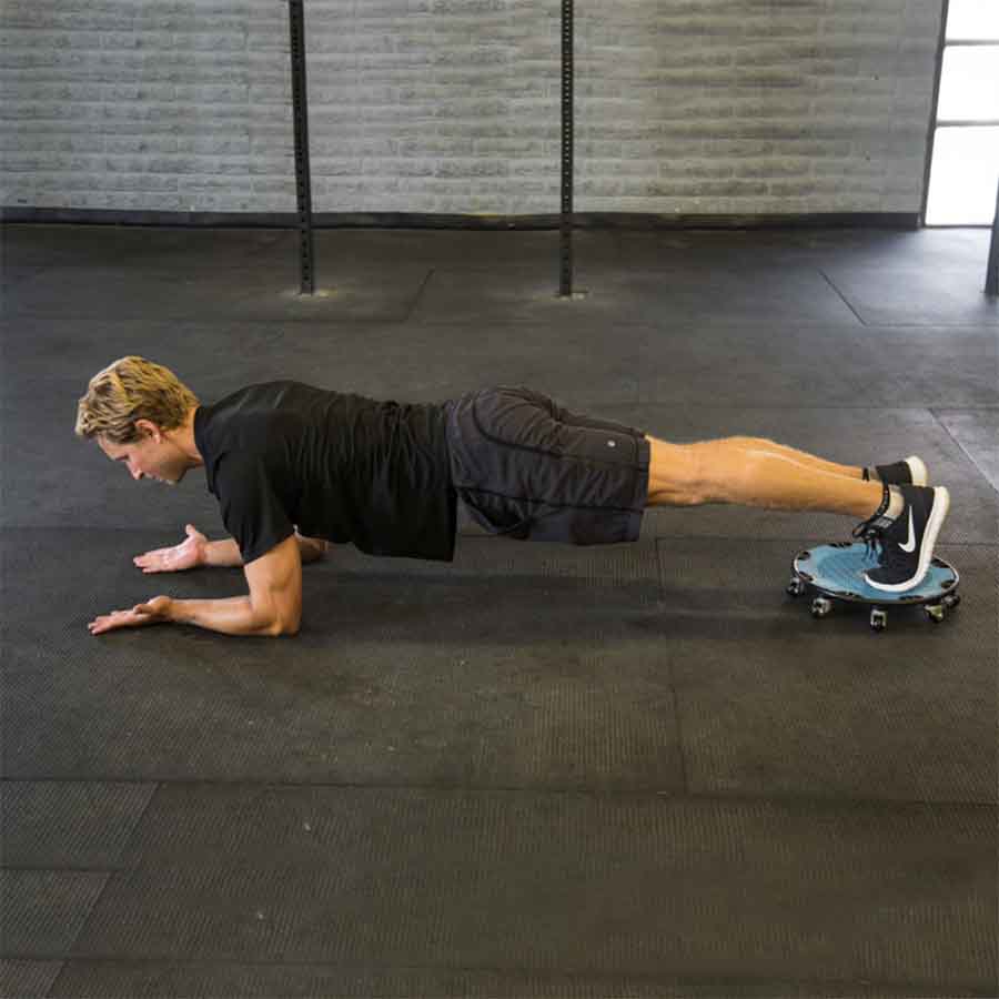 Flex Disc mobility, flex Disc stability, Flex Disc balance, Flex Disc Core-Strength. Lebert equalizer, lebert equalizer uk, Lebert Fitness., flexdisc routines, flexdisc workouts