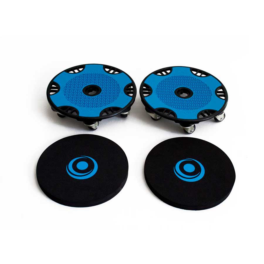 Flex Disc mobility, flex Disc stability, Flex Disc balance, Flex Disc Core-Strength. Lebert equalizer, lebert equalizer uk, Lebert Fitness, training at home with flexdisc, flexdisc workouts, pilates at home.