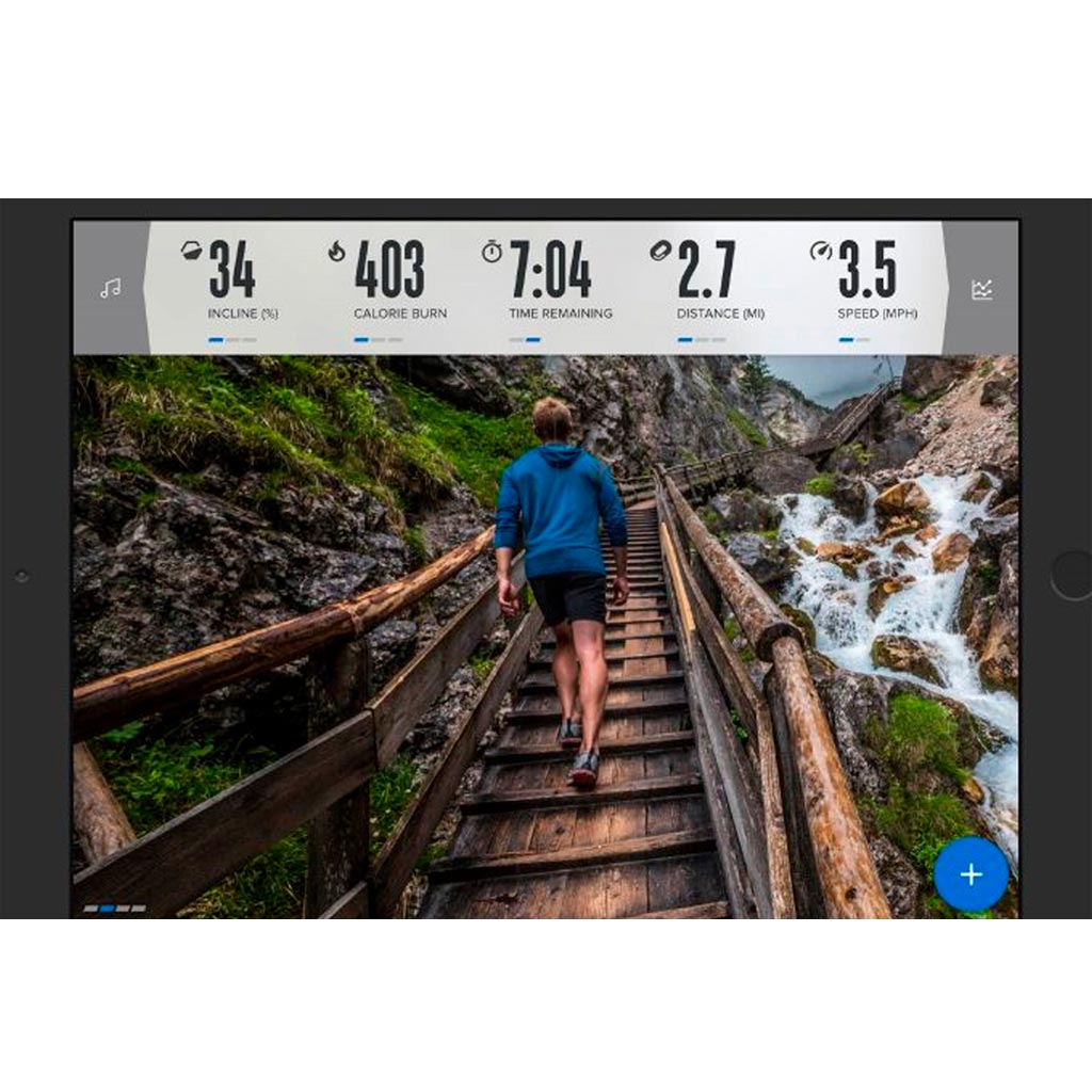 Freemotion, Treadmill, Freemotion Treadmill, Treadmill UK, london treadmills, cardio hiit, workout, home gym, gym equipment. treadmill dimensions, incline trainer, trademill incline trainer, incline trainer uk