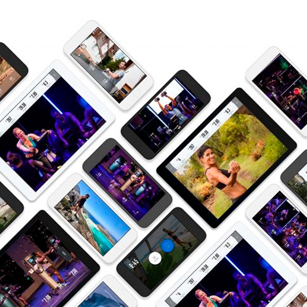 Freemotion, Treadmill, Freemotion Treadmill, Treadmill UK, london treadmills, cardio hiit, workout, home gym, gym equipment. treadmill dimensions, incline trainer, trademill incline trainer, incline trainer uk