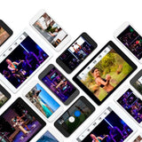 Freemotion, Treadmill, Freemotion Treadmill, Treadmill UK, tradmill t8.9b, london treadmills, cardio hiit, workout, home gym, gym equipment.