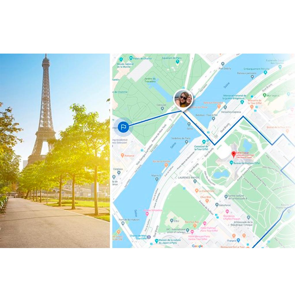 Freemotion, Treadmill, Freemotion Treadmill, Treadmill UK, london treadmills, cardio hiit, workout, home gym, gym equipment. treadmill dimensions, incline trainer, trademill incline trainer, incline trainer uk